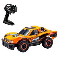 Ninco Coche Radical R/C
