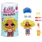 LOL-Surprise-Hairgoals-20-Sorpresa_2