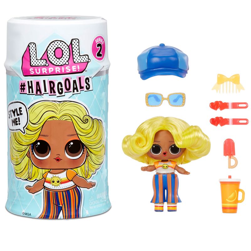 LOL-Surprise-Hairgoals-20-Sorpresa_2