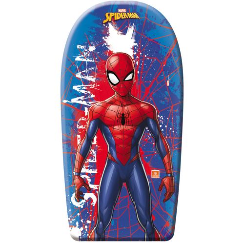 Spiderman Tabla de Surf Infantil