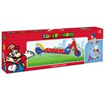 Super-Mario-Patinete-Aluminio_2