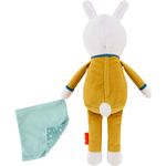 Ayudante-Dulces-Sueños-de-Hoppy-Dreams_1