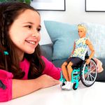 Barbie-Ken-Fashionista-Silla-Ruedas_1