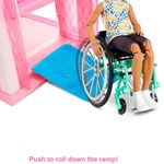 Barbie-Ken-Fashionista-Silla-Ruedas_2