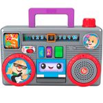 Fisher-Price-Radioscasette-Rie-y-Aprende