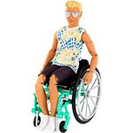 Barbie-Ken-Fashionista-Silla-Ruedas_3