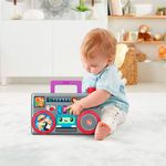 Fisher-Price-Radioscasette-Rie-y-Aprende_1