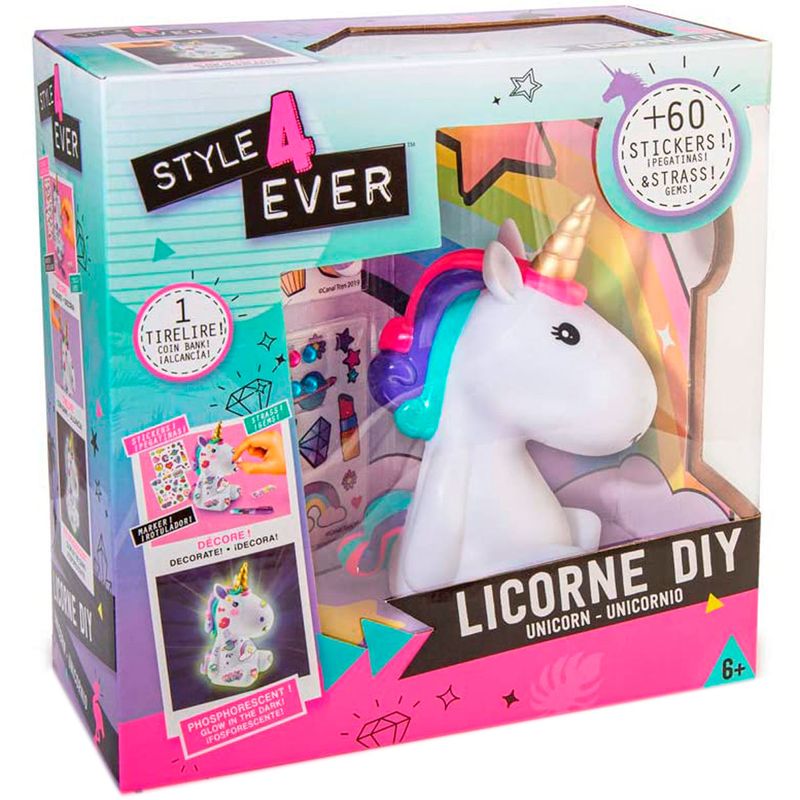 Style-4-Ever-Unicornio-DIY