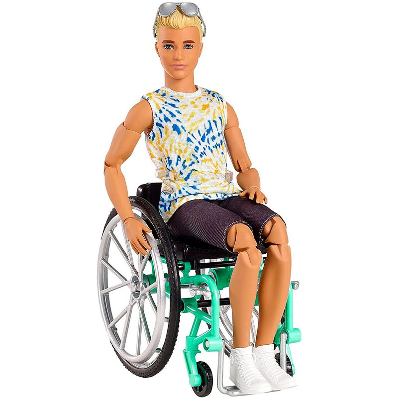 Barbie-Ken-Fashionista-Silla-Ruedas_4