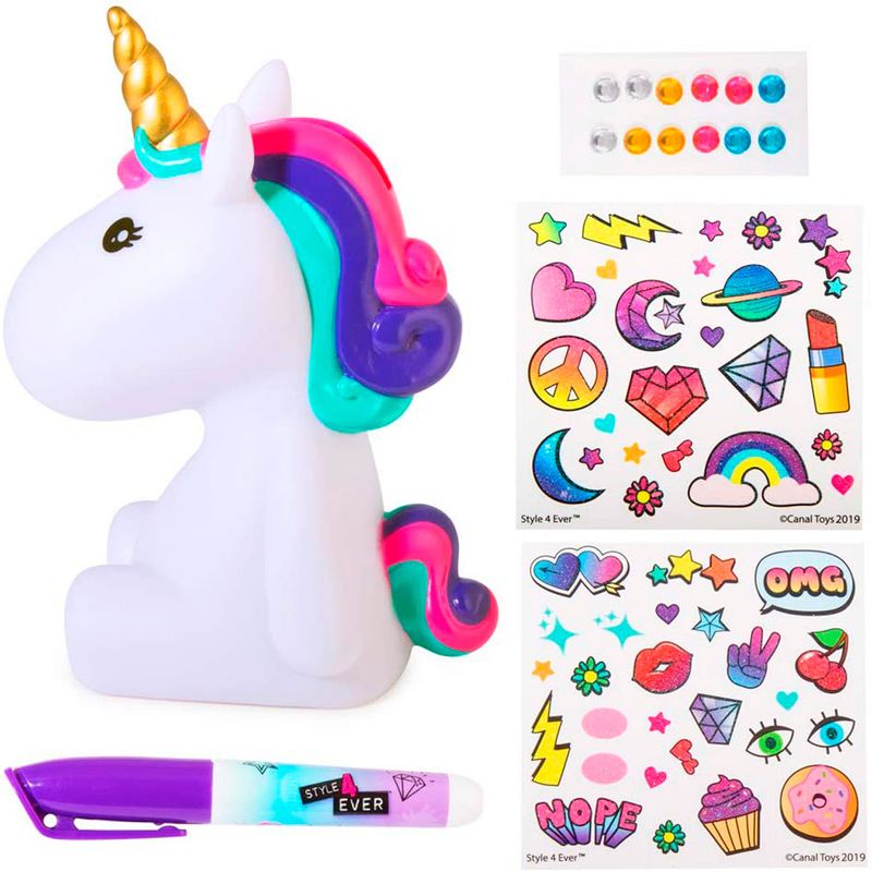 Style-4-Ever-Unicornio-DIY_1