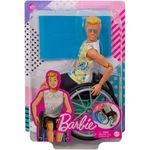 Barbie-Ken-Fashionista-Silla-Ruedas_5