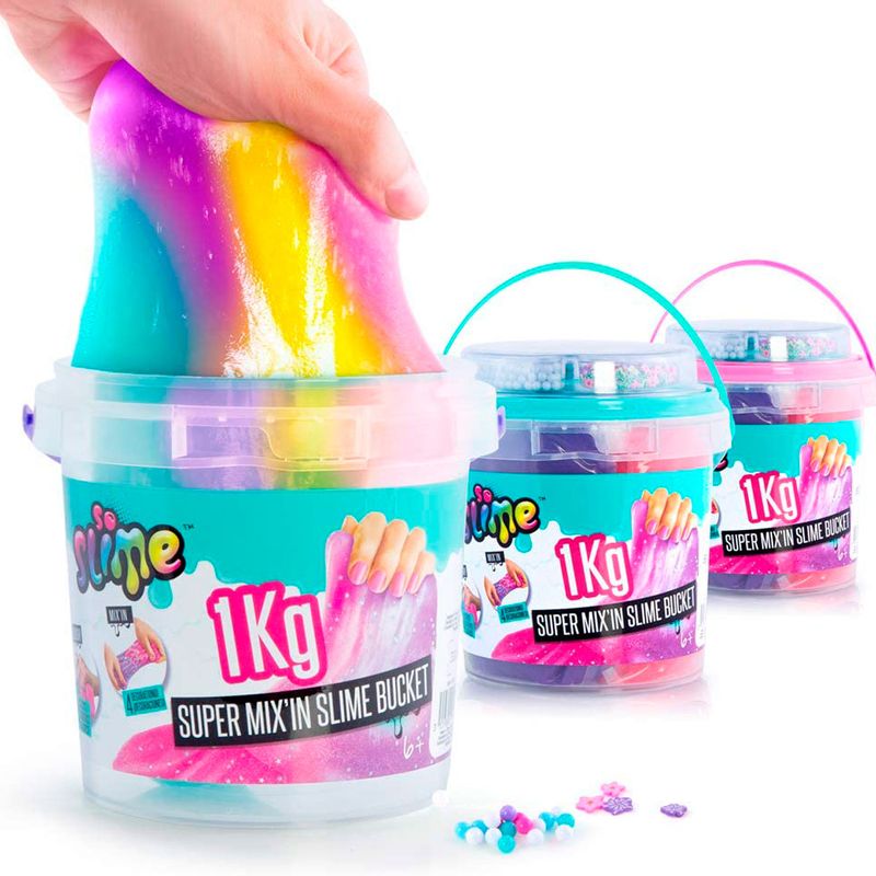Super-Cubo-de-Slime-Surtido_2