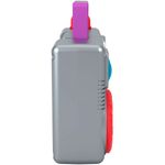 Fisher-Price-Radioscasette-Rie-y-Aprende_3