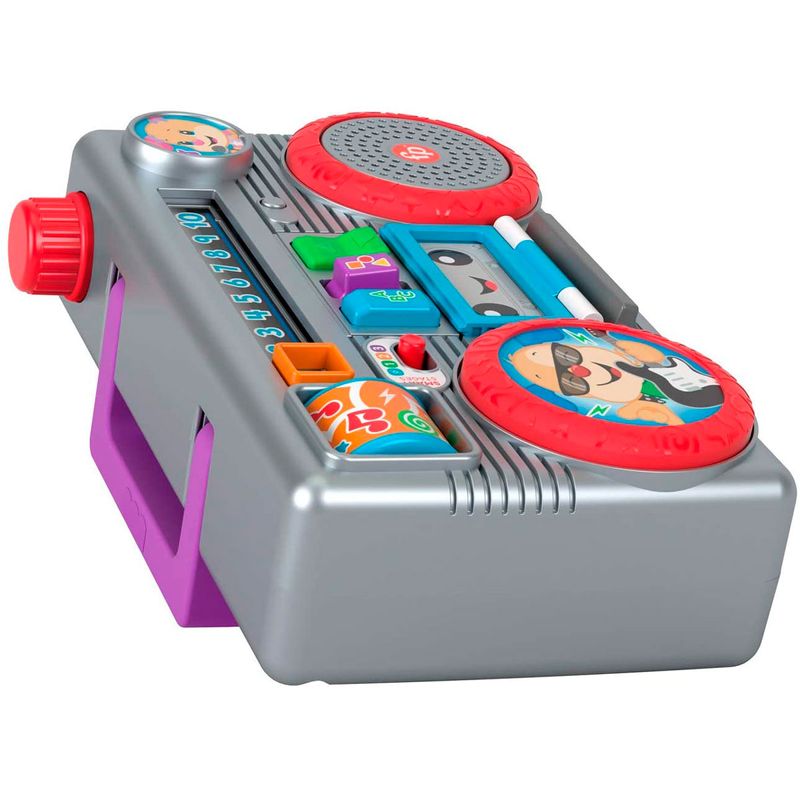 Fisher-Price-Radioscasette-Rie-y-Aprende_4