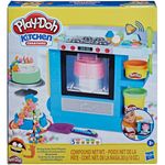 Play-Doh-Gran-Horno-de-Pasteles