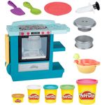 Play-Doh-Gran-Horno-de-Pasteles_1