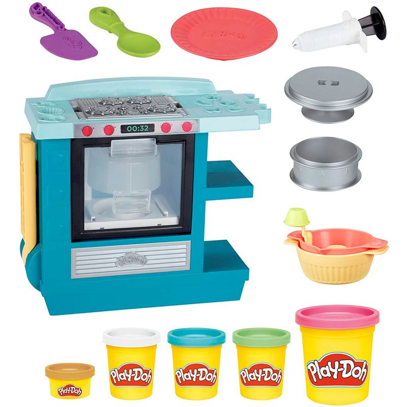Play-Doh-Gran-Horno-de-Pasteles_1