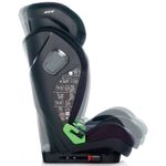 Iracer-ISize-grupo-2-3-black_2