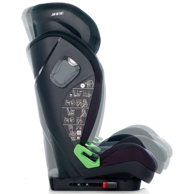 Iracer-ISize-grupo-2-3-black_2