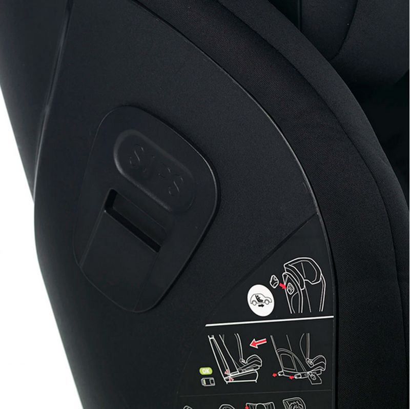 Iracer-ISize-grupo-2-3-black_3