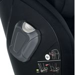 Iracer-ISize-grupo-2-3-black_4