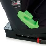 Iracer-ISize-grupo-2-3-black_5