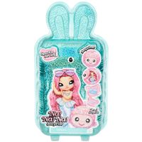 Na!Na!Na! Surprise 2 en 1 Pom Doll Daria Duckie