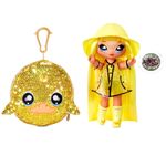 Na-Na-Na--Surprise-2-en-1-Pom-Doll-Daria-Duckie_1