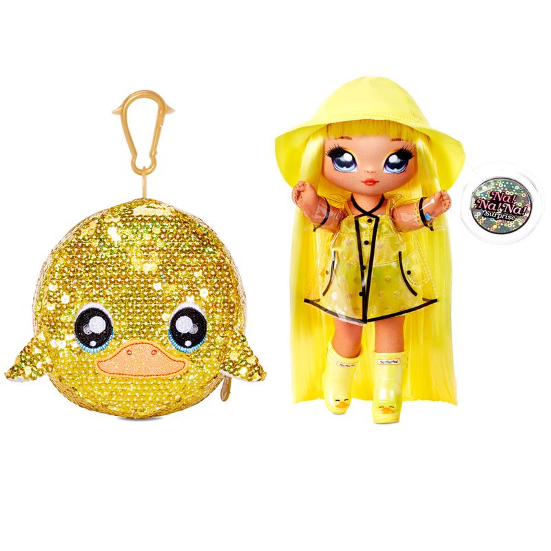 Na-Na-Na--Surprise-2-en-1-Pom-Doll-Daria-Duckie_1
