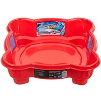 Beyblade Speedstorm Estadio Básico