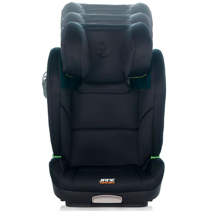 Iracer-ISize-grupo-2-3-black_7