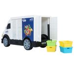 Teamsterz-Camion-Contenedor-con-Luces-y-Sonidos_1
