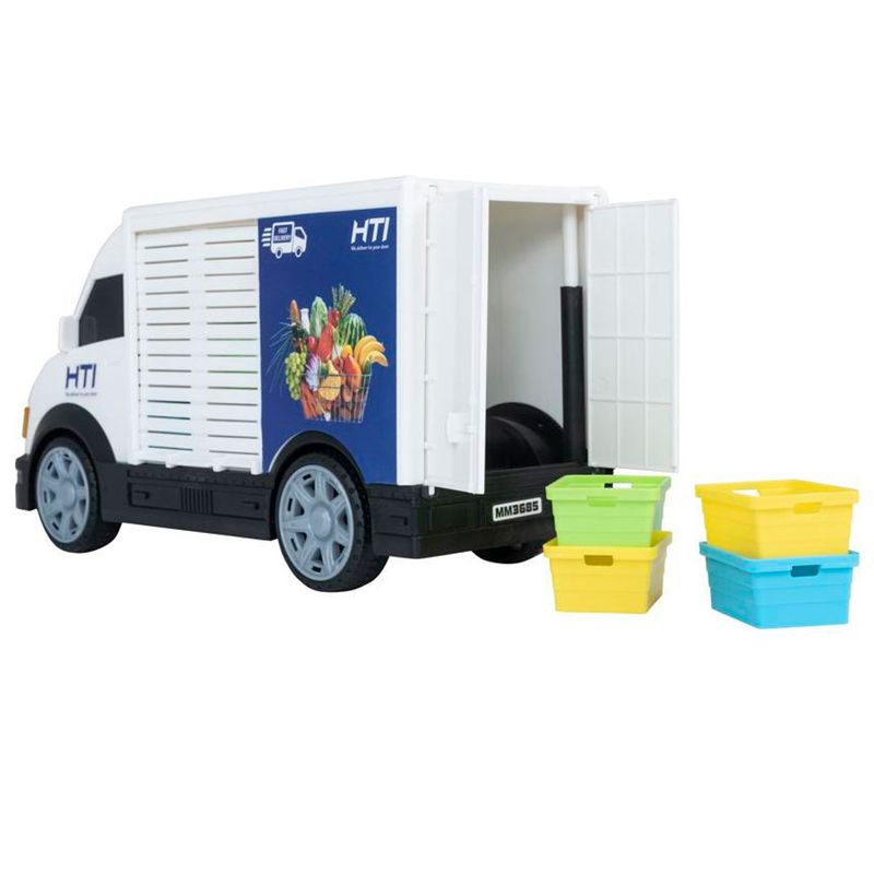 Teamsterz-Camion-Contenedor-con-Luces-y-Sonidos_1