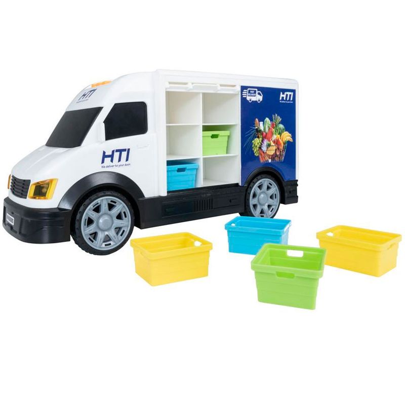 Teamsterz-Camion-Contenedor-con-Luces-y-Sonidos_2