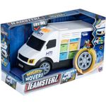 Teamsterz-Camion-Contenedor-con-Luces-y-Sonidos_3