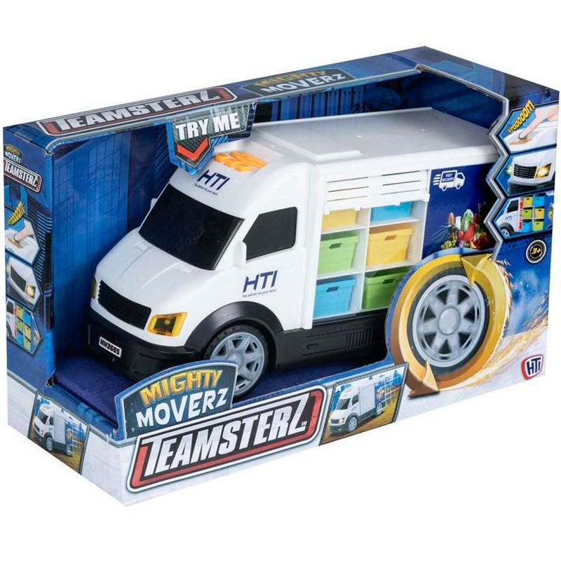 Teamsterz-Camion-Contenedor-con-Luces-y-Sonidos_3
