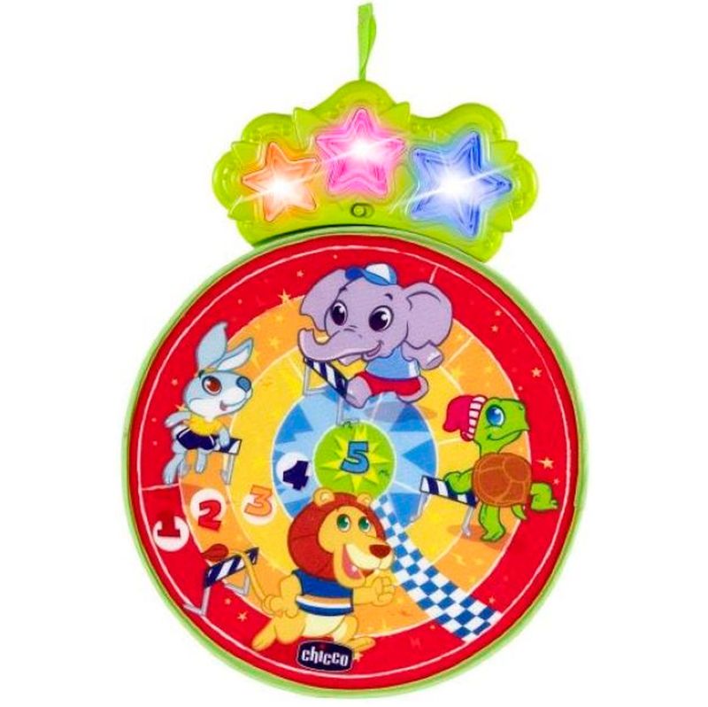 Diana-Velcro-Happy-Animals