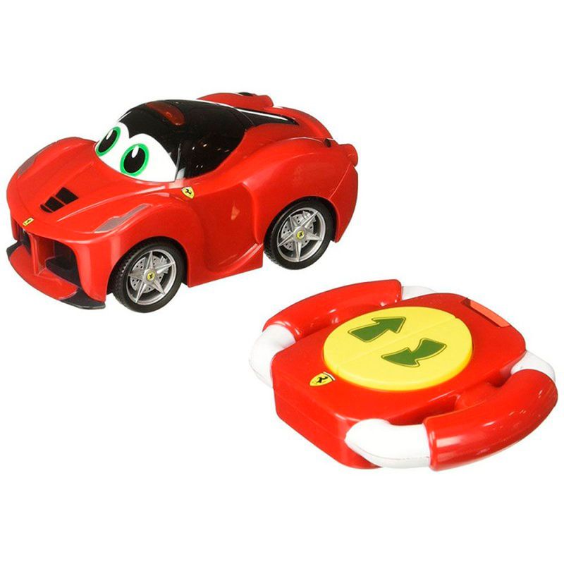 Ferrari-R-C-Lil-Drivers