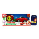 Ferrari-R-C-Lil-Drivers_3