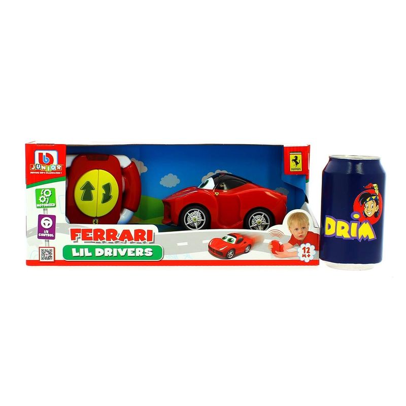 Ferrari-R-C-Lil-Drivers_3