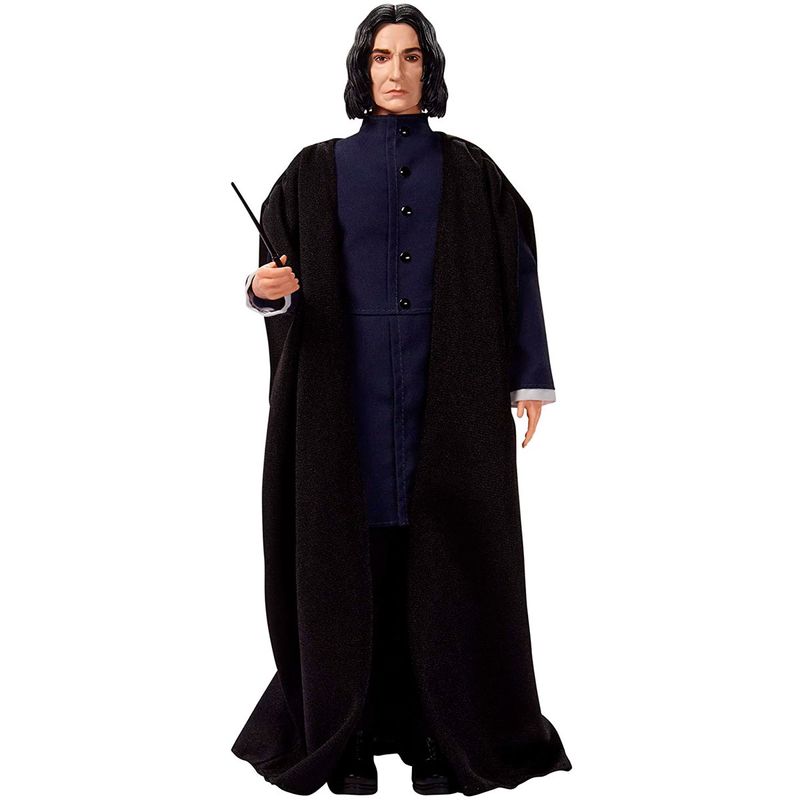 Harry-Potter-Muñeco-Profesor-Severus-Snape_1
