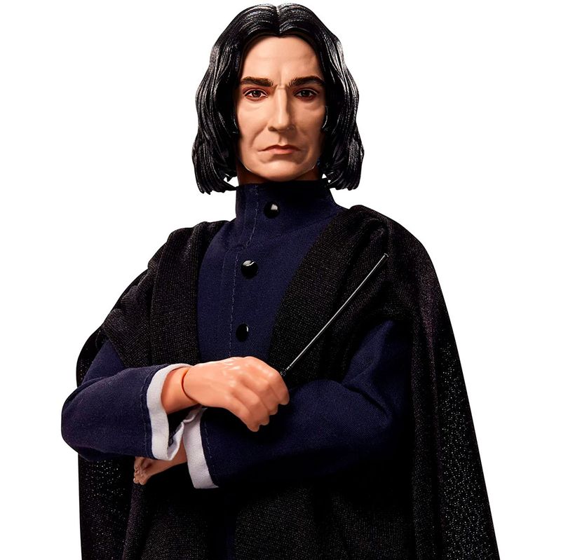 Harry-Potter-Muñeco-Profesor-Severus-Snape_2