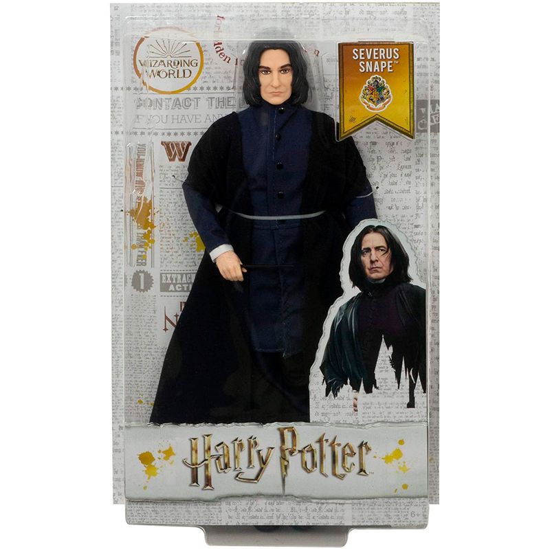 Harry-Potter-Muñeco-Profesor-Severus-Snape_3