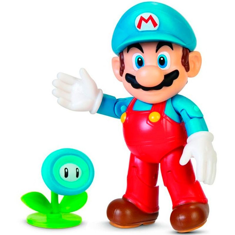 Super-Mario-Figura-Articulada-WV23-Surtida_1