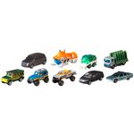 Matchbox-Pack-9-Coches-Surtido_2