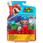 Super-Mario-Figura-Articulada-WV23-Surtida_2
