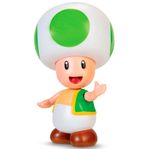 Super-Mario-Figura-Articulada-WV23-Surtida_3