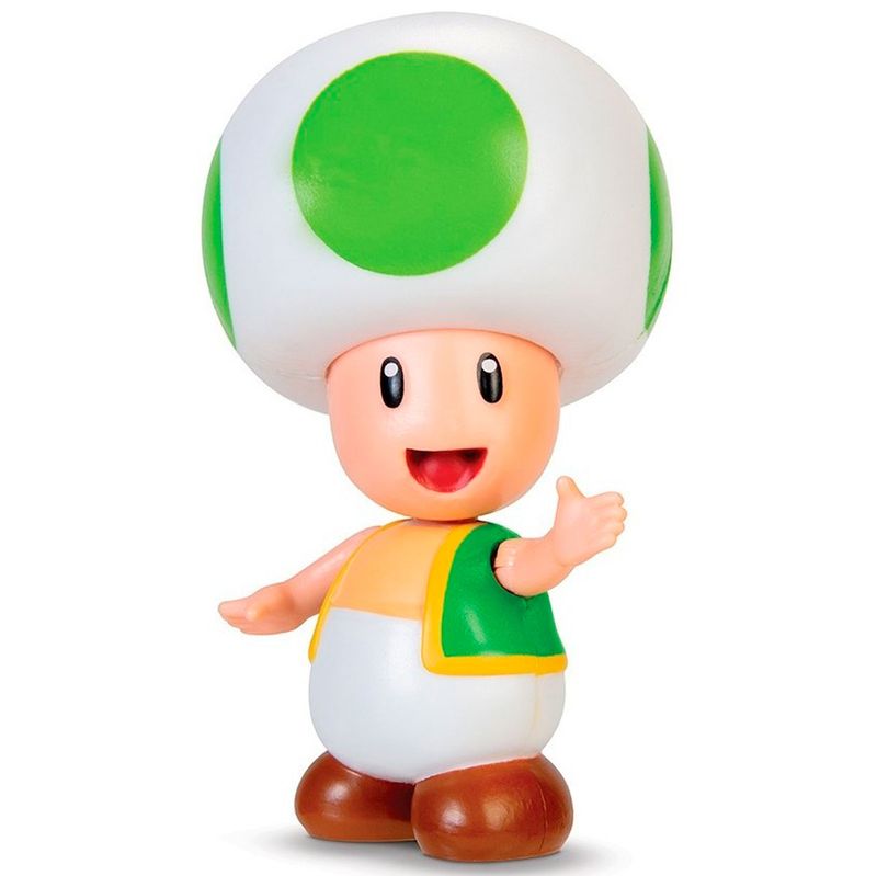 Super-Mario-Figura-Articulada-WV23-Surtida_3