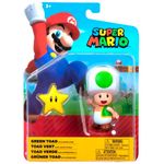 Super-Mario-Figura-Articulada-WV23-Surtida_4