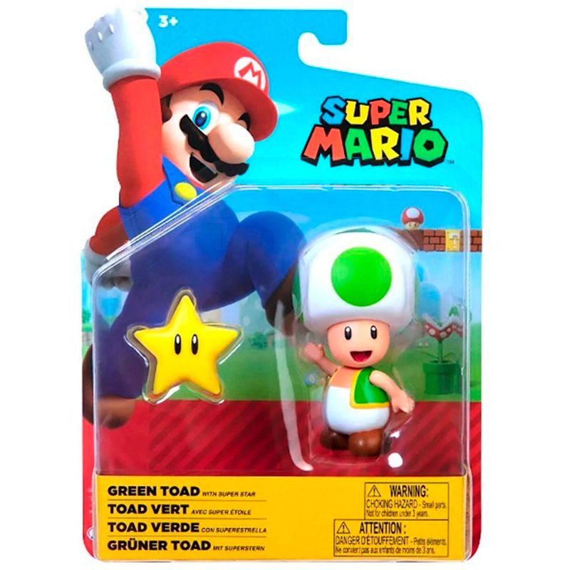 Super-Mario-Figura-Articulada-WV23-Surtida_4